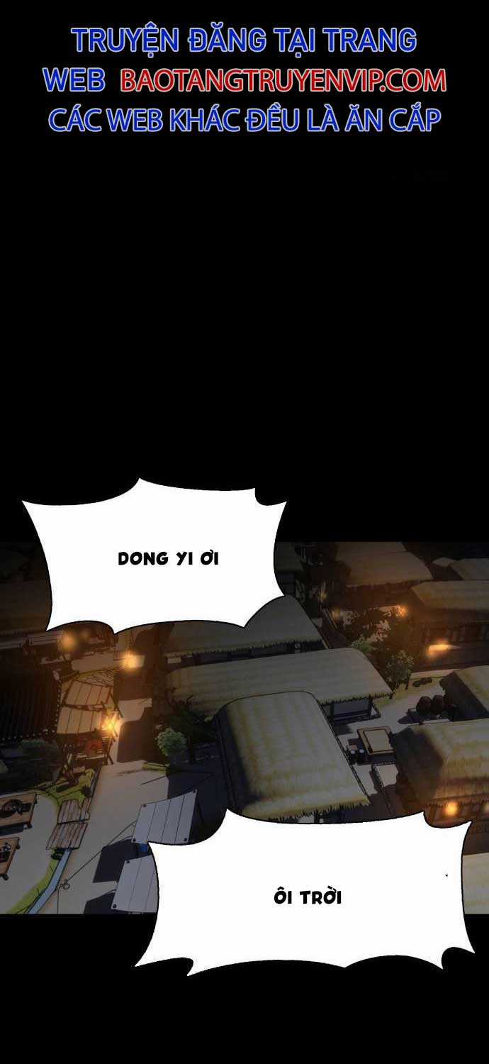 Kiếm Vương Chapter 15 trang 75