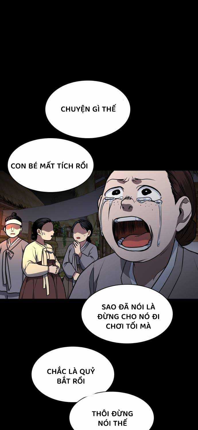 Kiếm Vương Chapter 15 trang 76