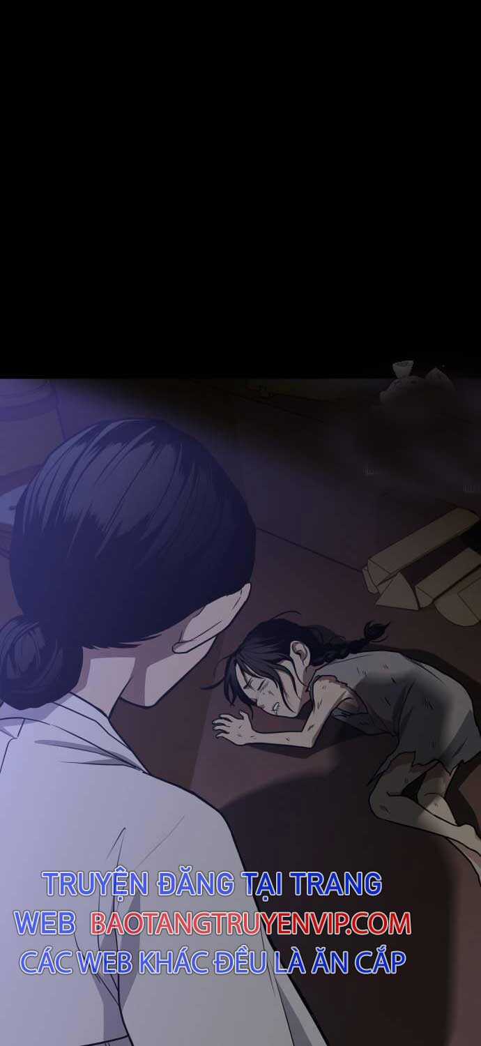 Kiếm Vương Chapter 15 trang 79