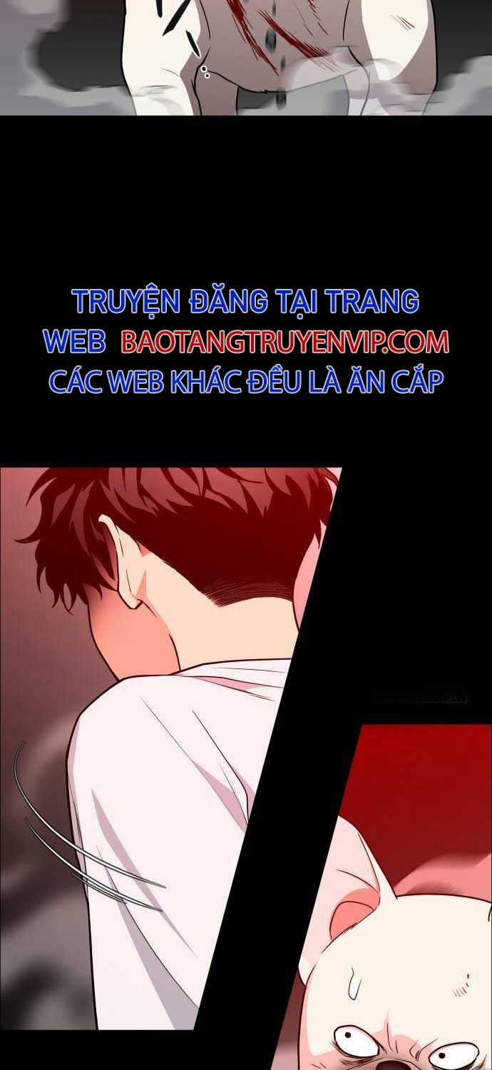 Kiếm Vương Chapter 15 trang 8