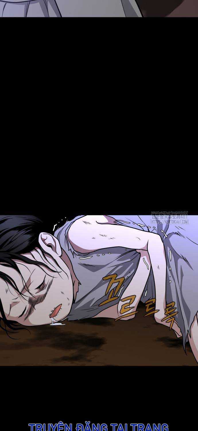 Kiếm Vương Chapter 15 trang 80