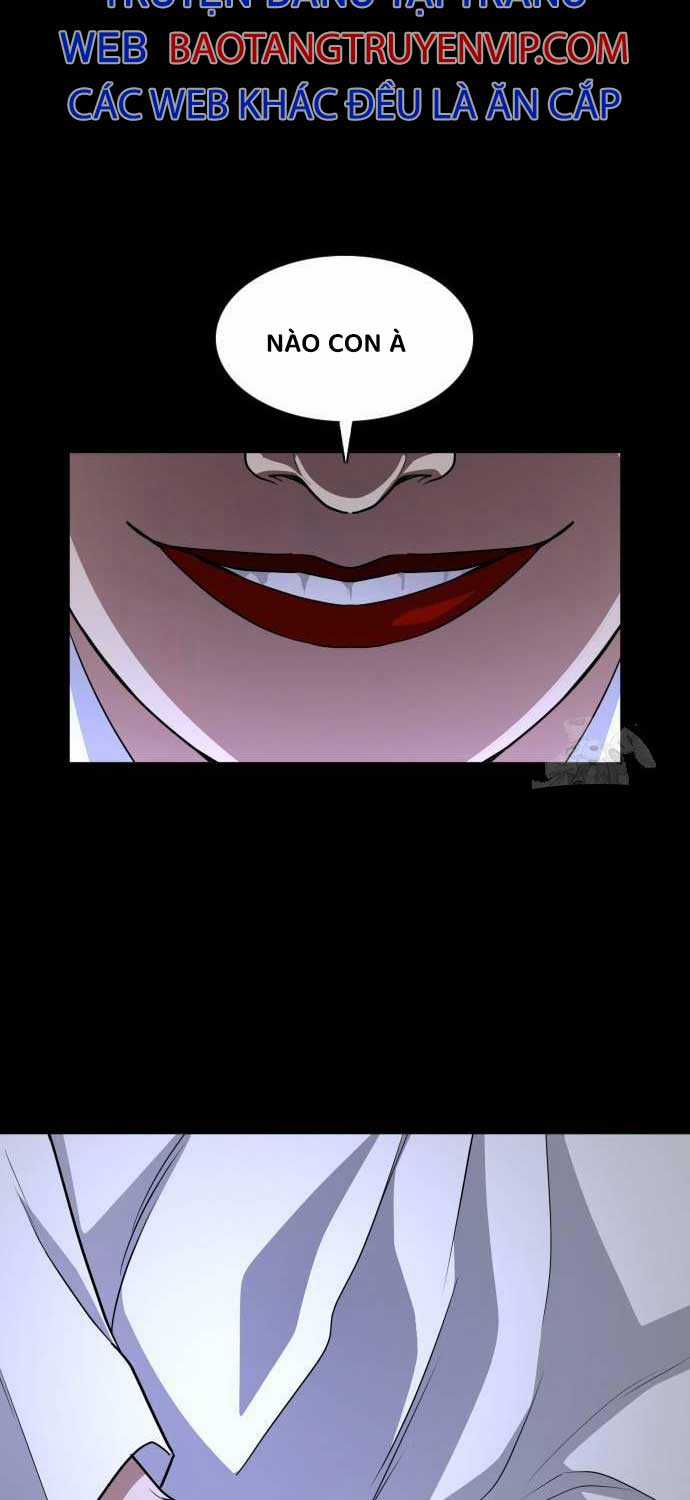 Kiếm Vương Chapter 15 trang 81