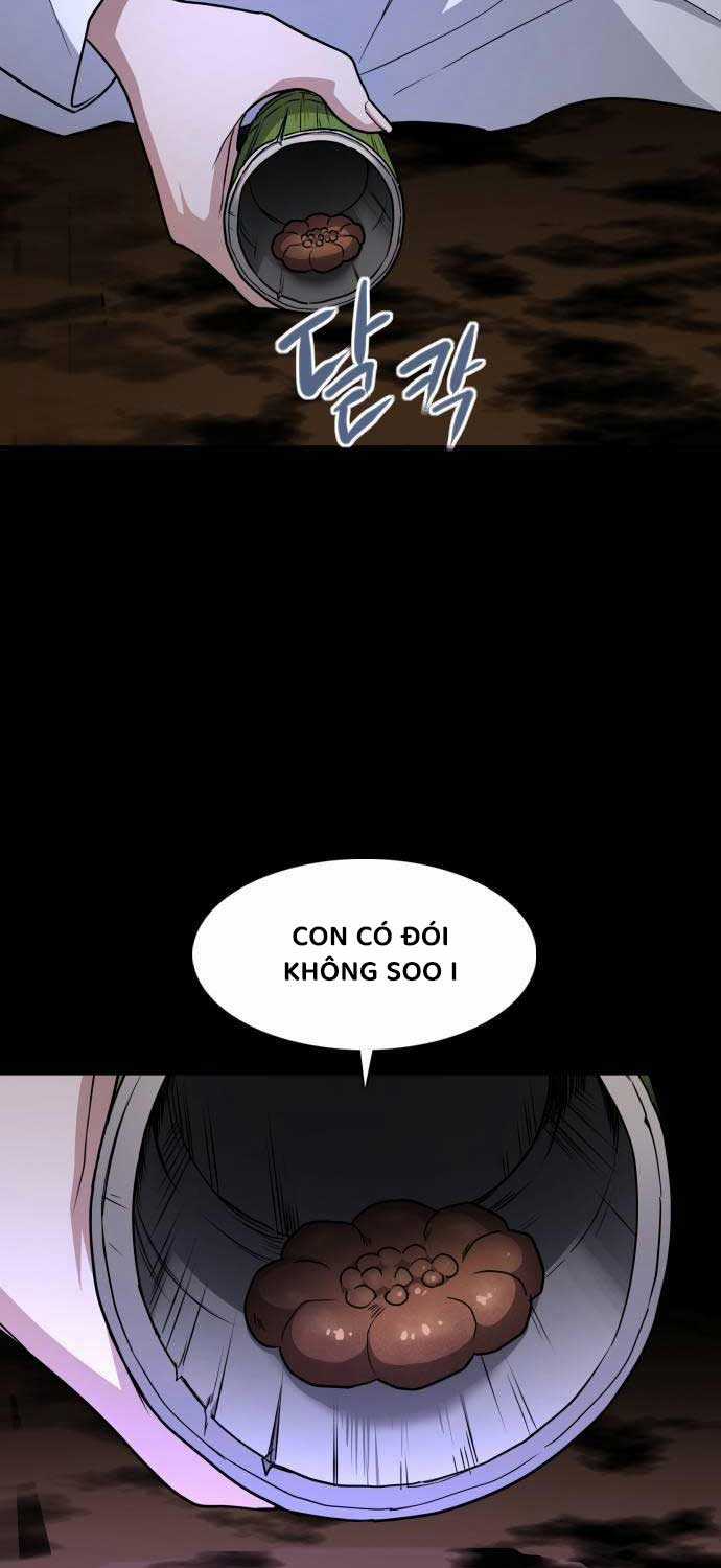 Kiếm Vương Chapter 15 trang 82