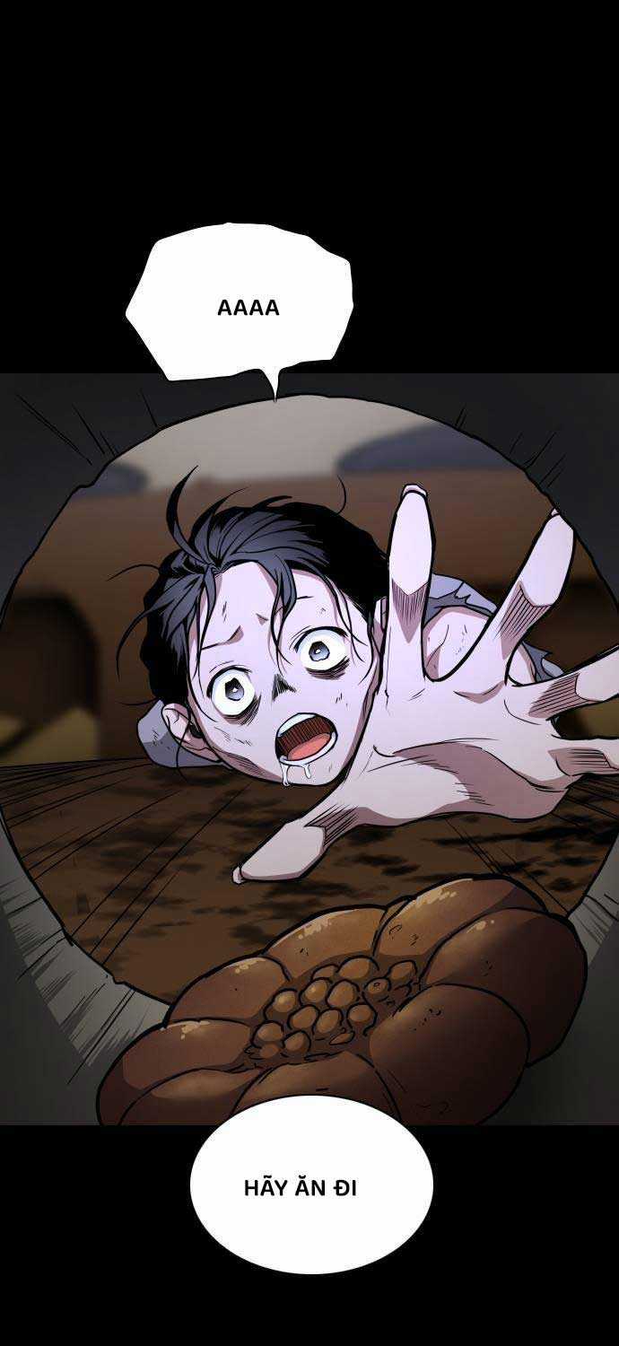 Kiếm Vương Chapter 15 trang 84