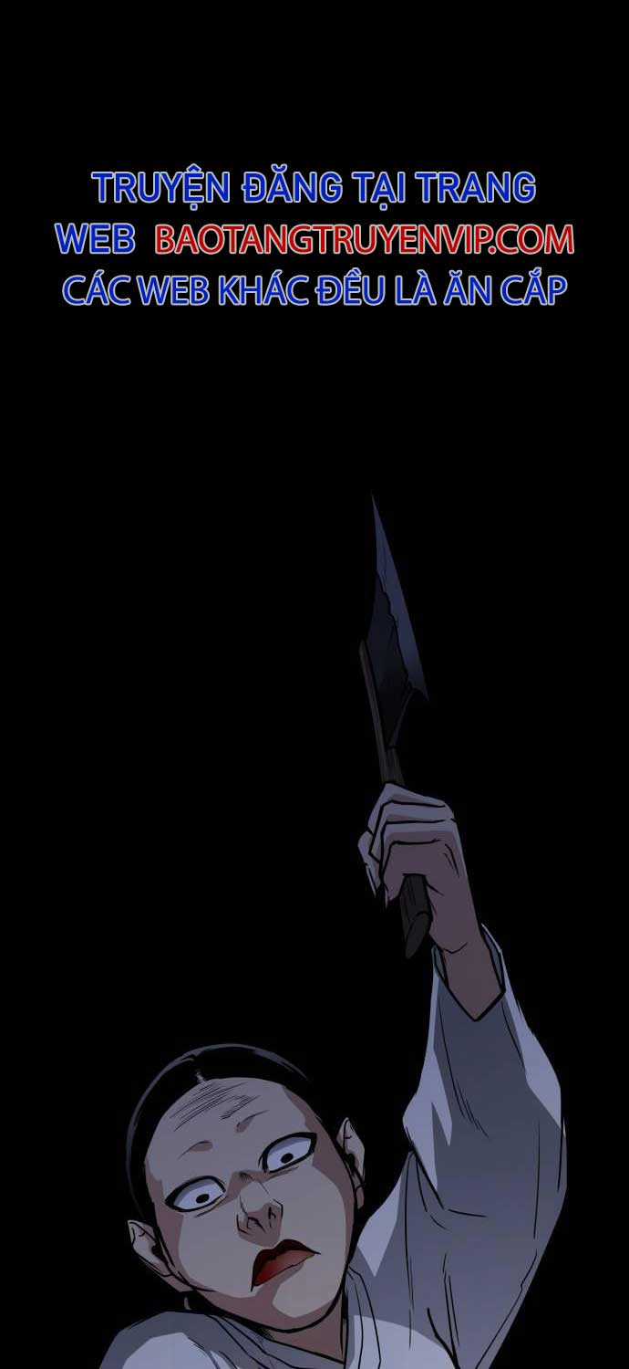 Kiếm Vương Chapter 15 trang 85