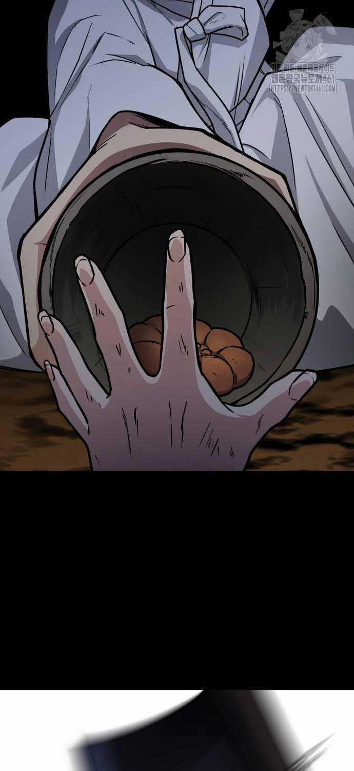 Kiếm Vương Chapter 15 trang 86