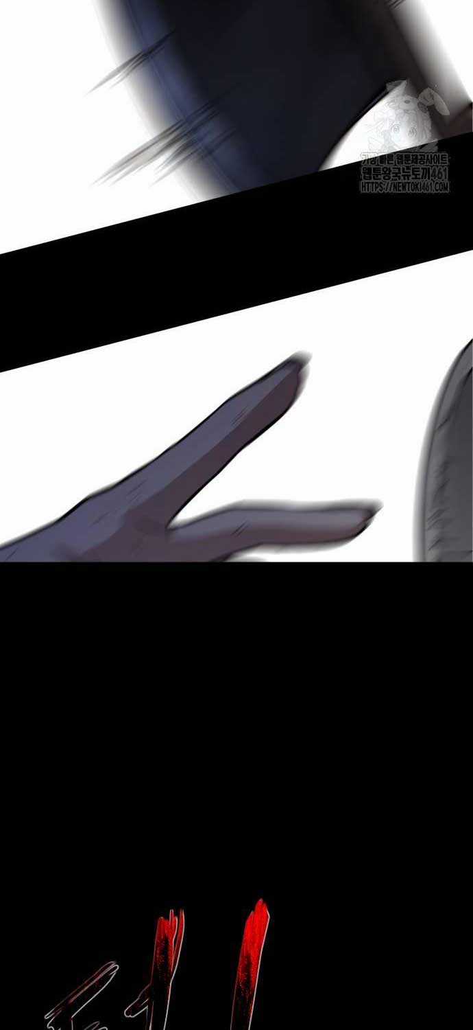 Kiếm Vương Chapter 15 trang 87