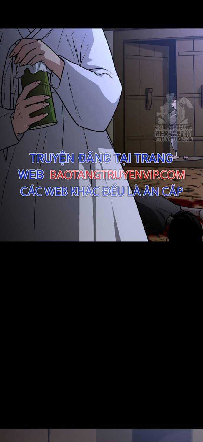 Kiếm Vương Chapter 15 trang 89