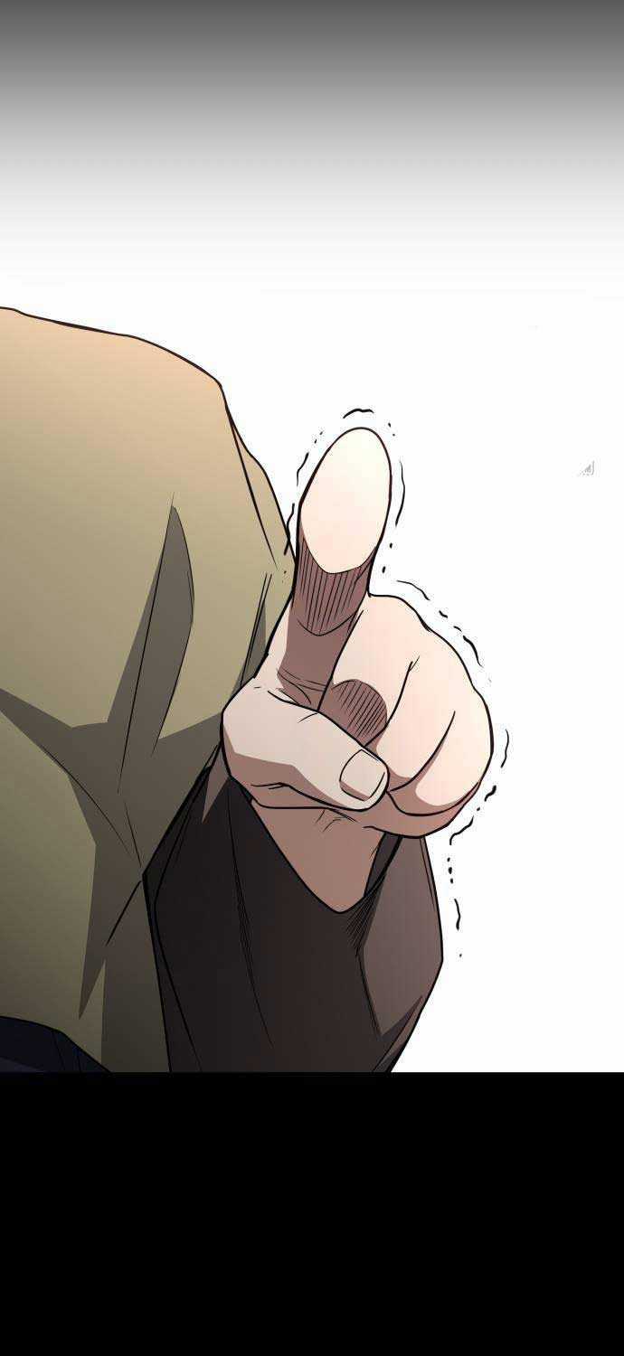 Kiếm Vương Chapter 16 trang 10