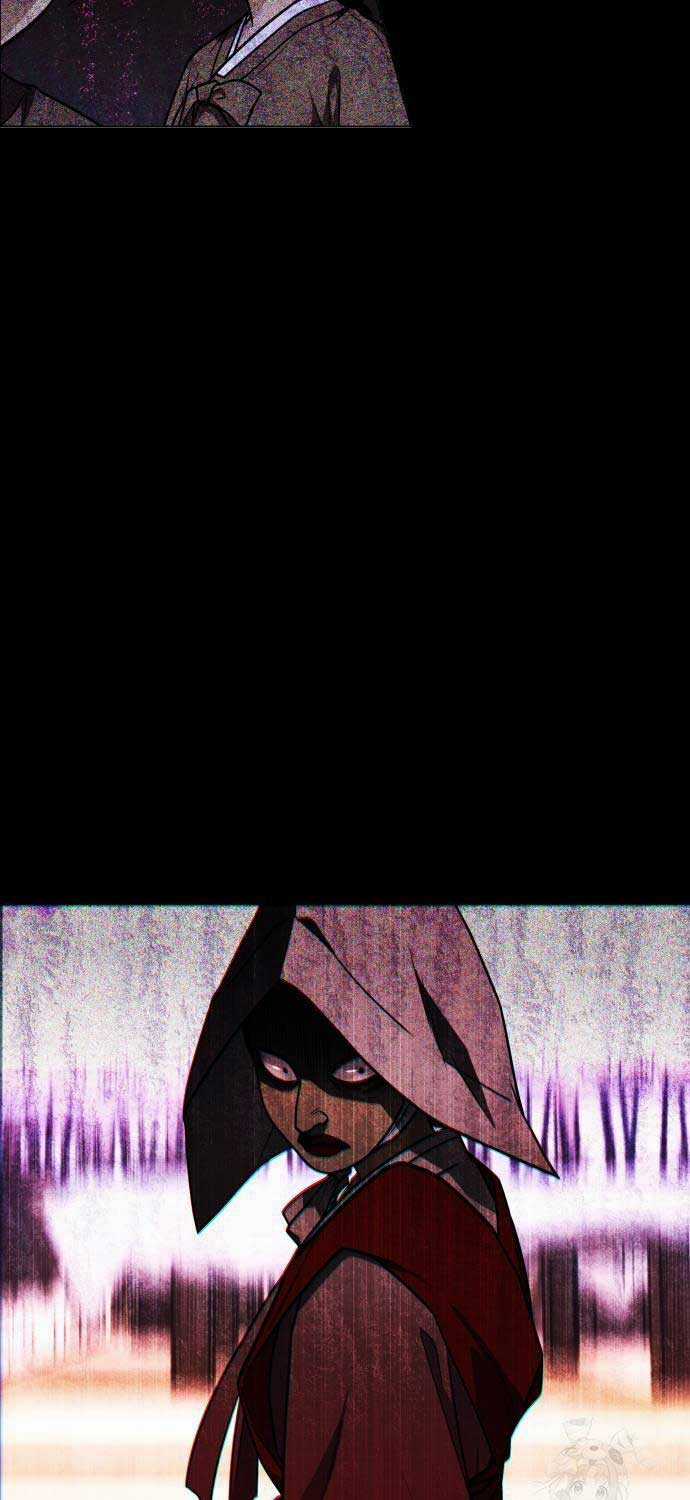 Kiếm Vương Chapter 16 trang 13