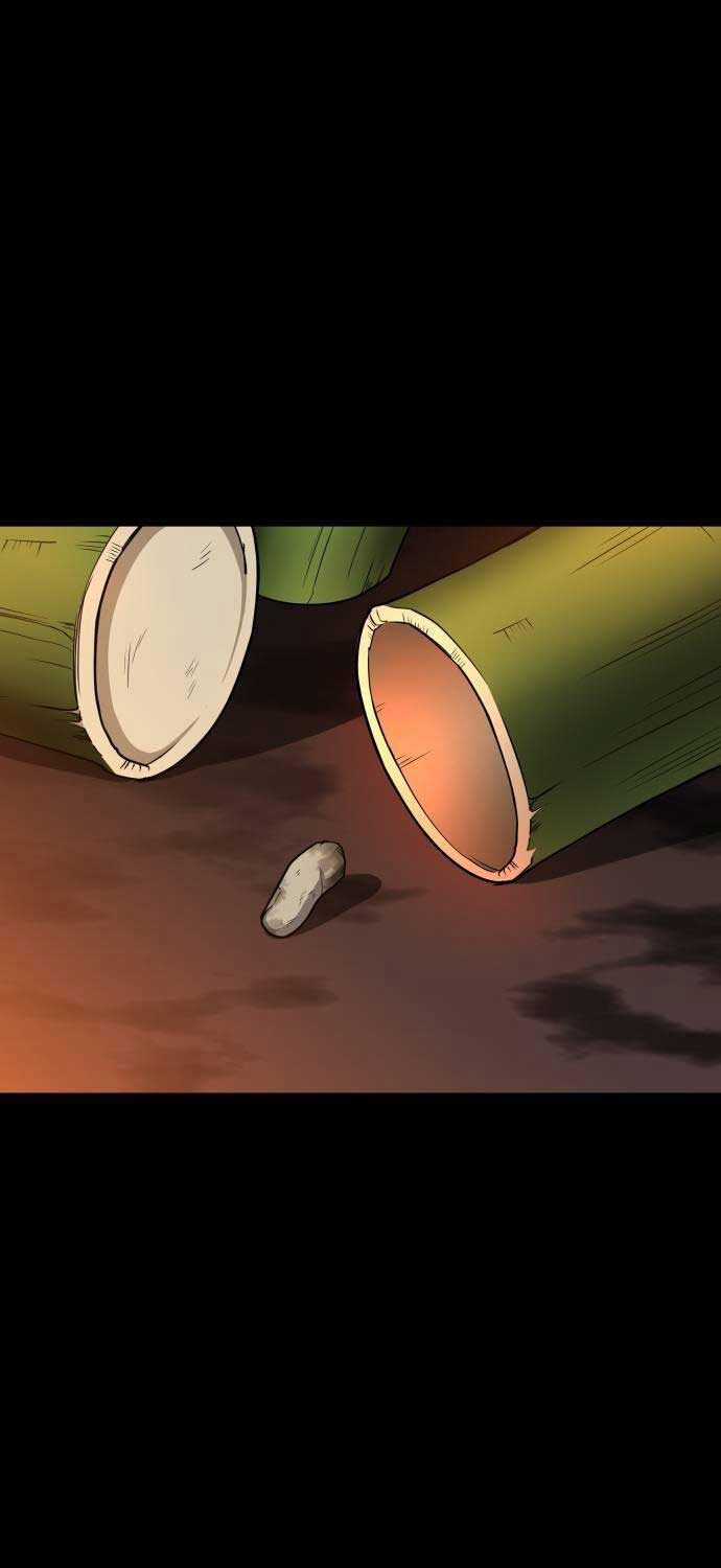 Kiếm Vương Chapter 16 trang 17