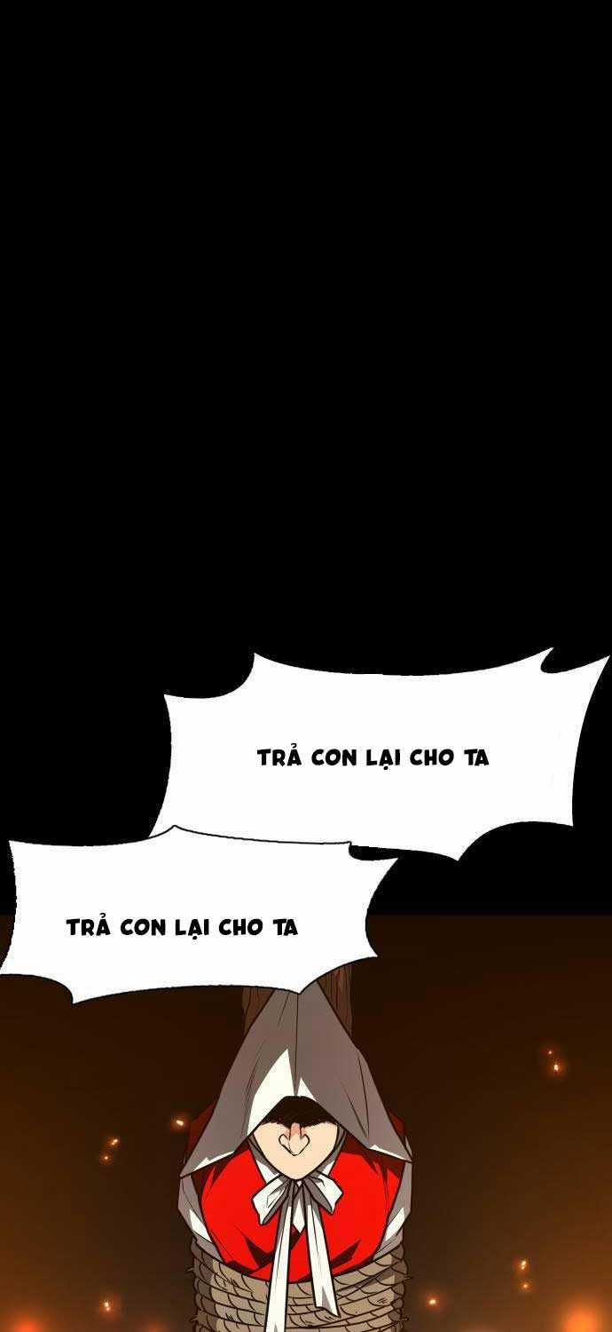 Kiếm Vương Chapter 16 trang 19