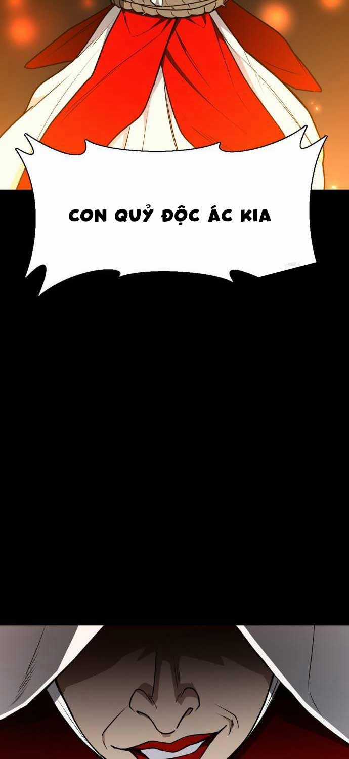 Kiếm Vương Chapter 16 trang 20