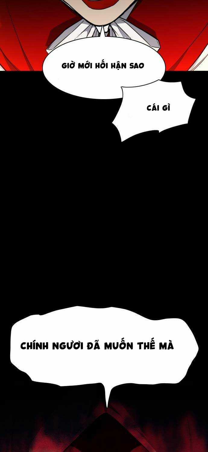 Kiếm Vương Chapter 16 trang 21