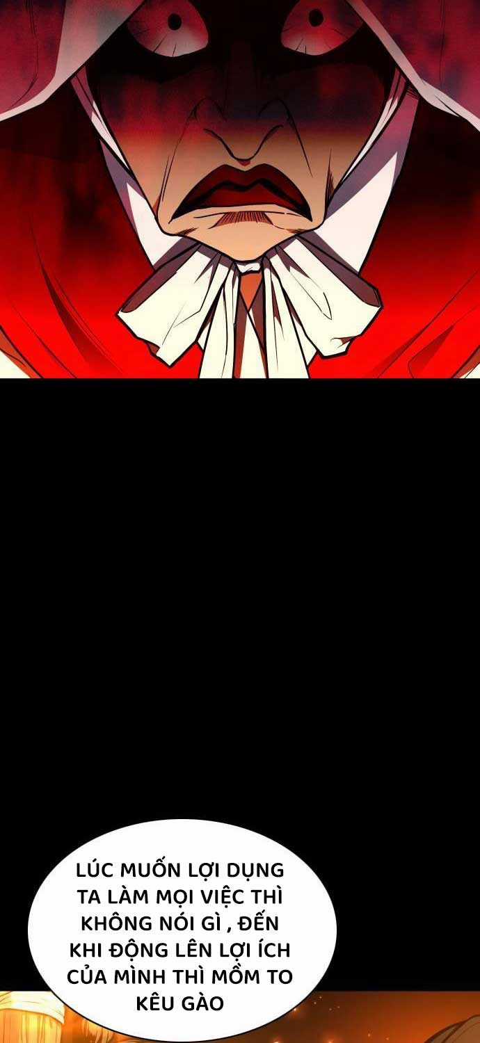 Kiếm Vương Chapter 16 trang 22