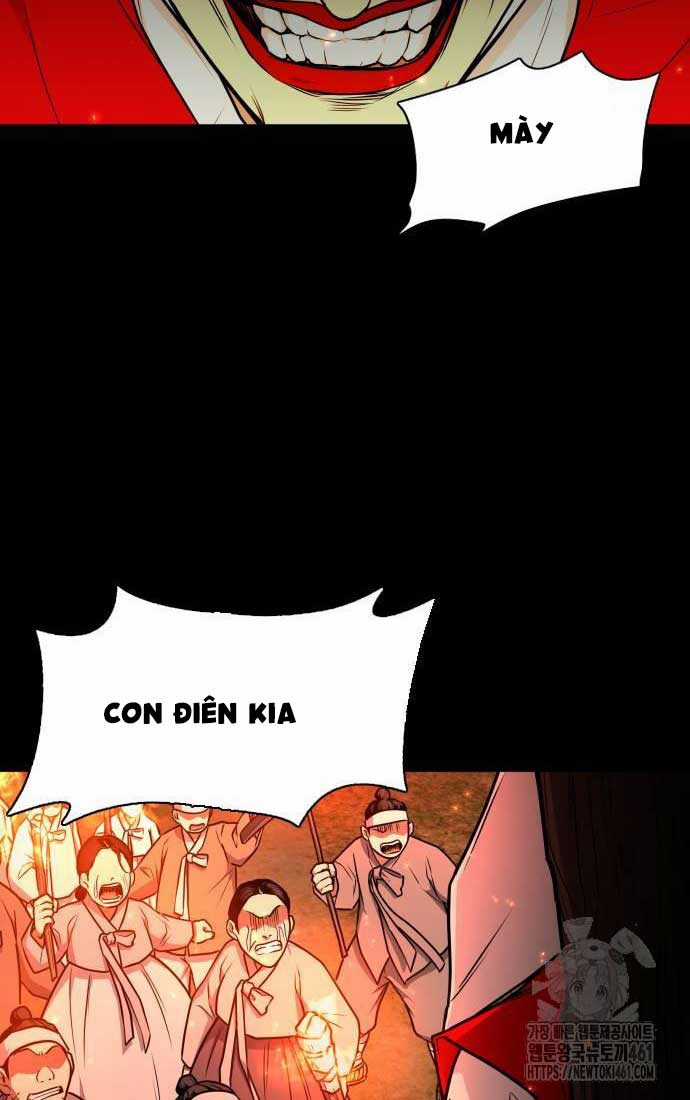 Kiếm Vương Chapter 16 trang 24