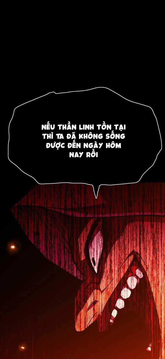 Kiếm Vương Chapter 16 trang 26