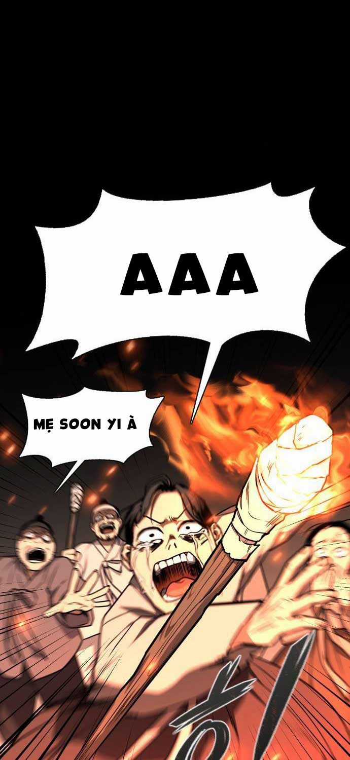 Kiếm Vương Chapter 16 trang 28