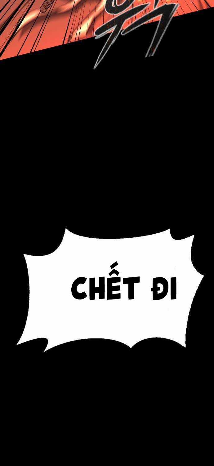 Kiếm Vương Chapter 16 trang 29