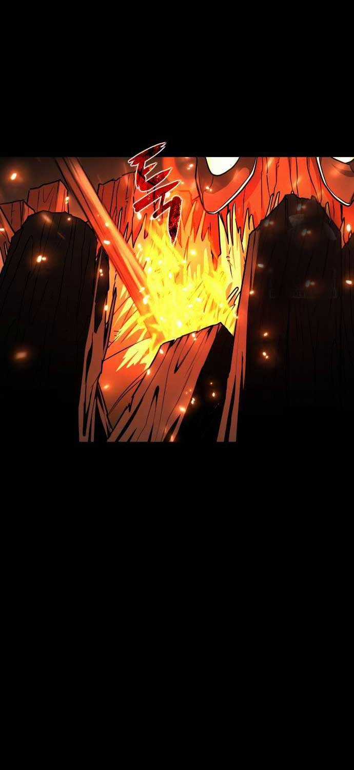 Kiếm Vương Chapter 16 trang 31