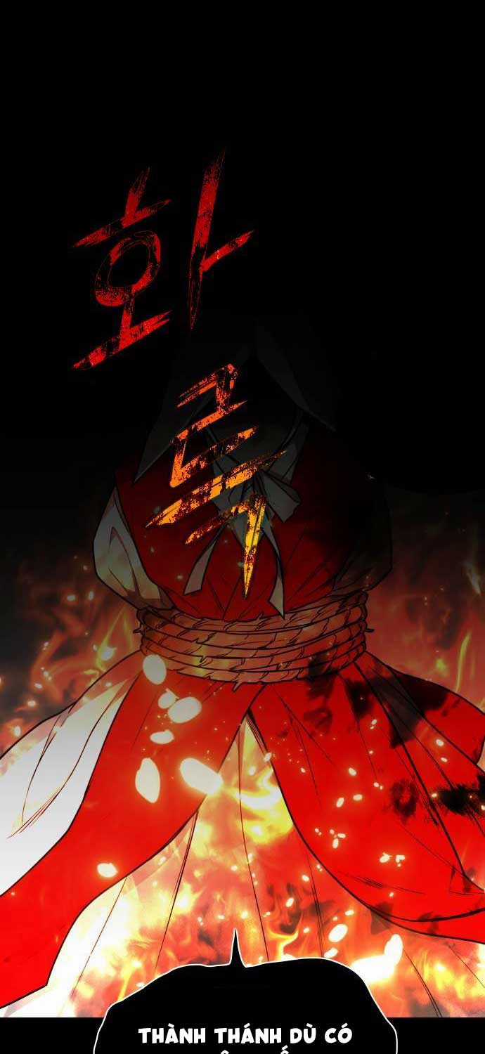 Kiếm Vương Chapter 16 trang 32