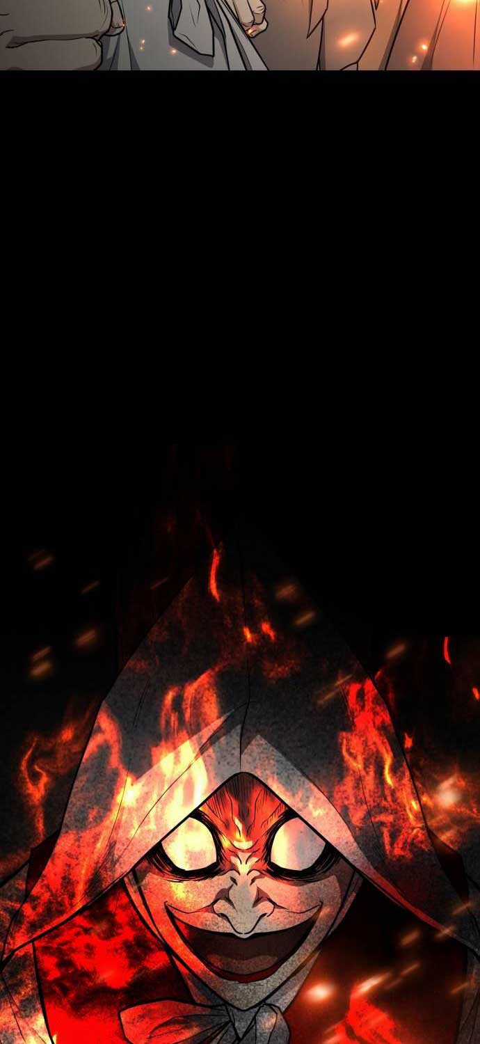 Kiếm Vương Chapter 16 trang 34