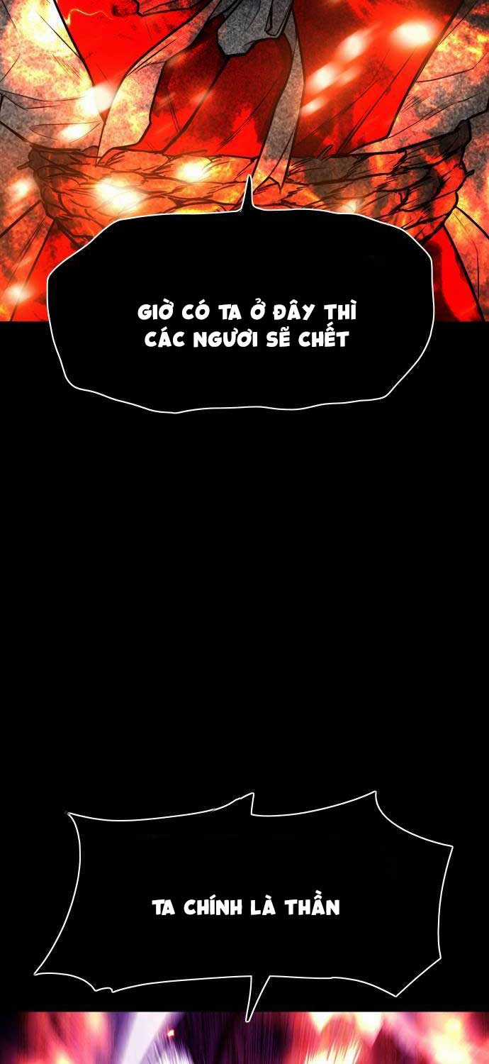 Kiếm Vương Chapter 16 trang 35