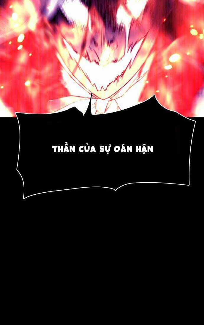 Kiếm Vương Chapter 16 trang 36