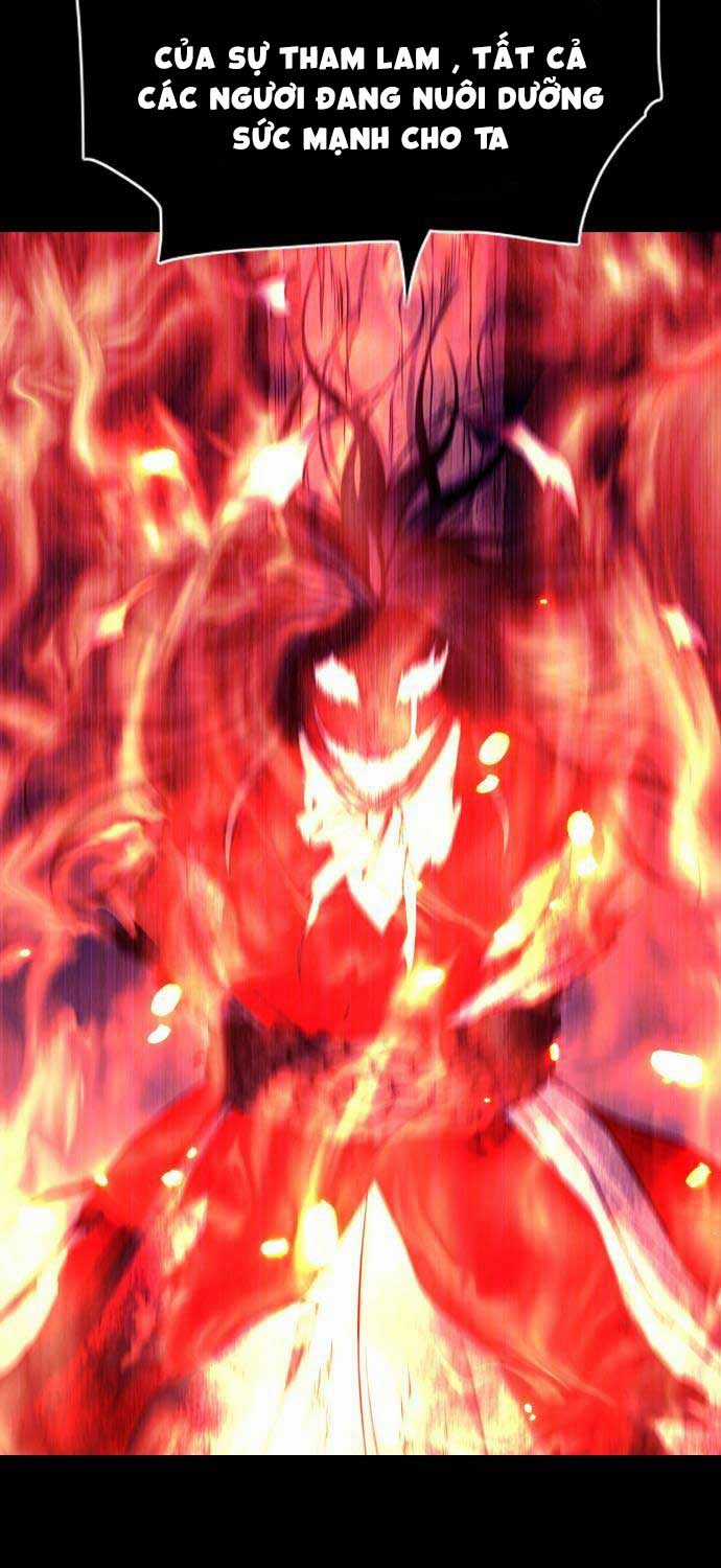 Kiếm Vương Chapter 16 trang 37