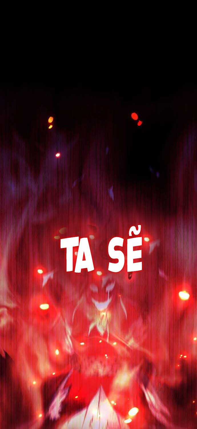 Kiếm Vương Chapter 16 trang 38