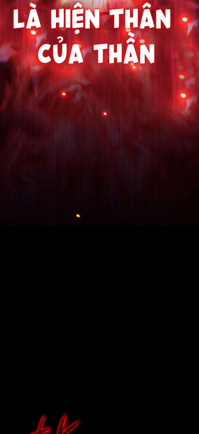 Kiếm Vương Chapter 16 trang 39