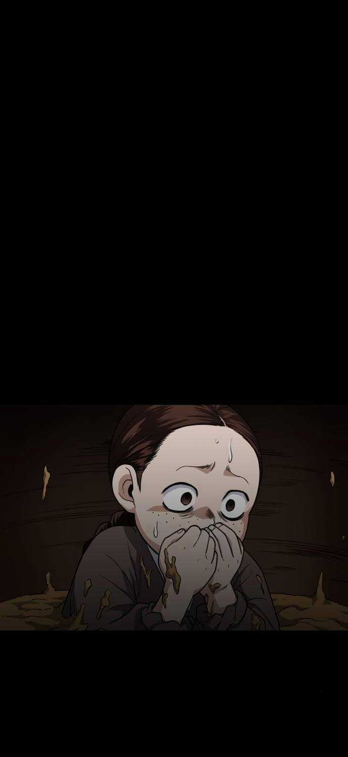 Kiếm Vương Chapter 16 trang 4