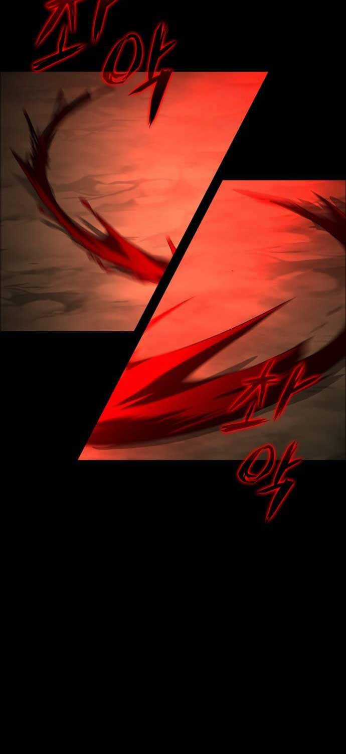 Kiếm Vương Chapter 16 trang 40