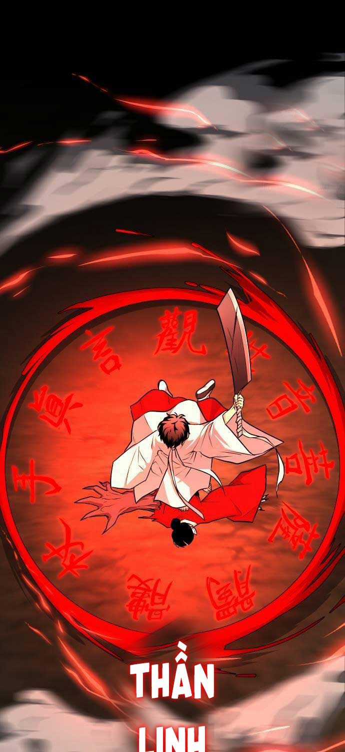 Kiếm Vương Chapter 16 trang 41