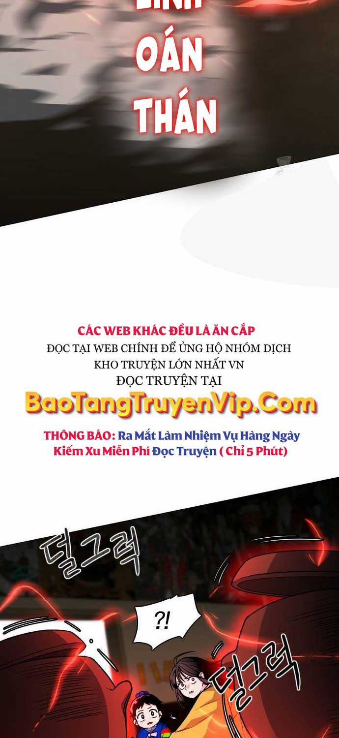 Kiếm Vương Chapter 16 trang 42