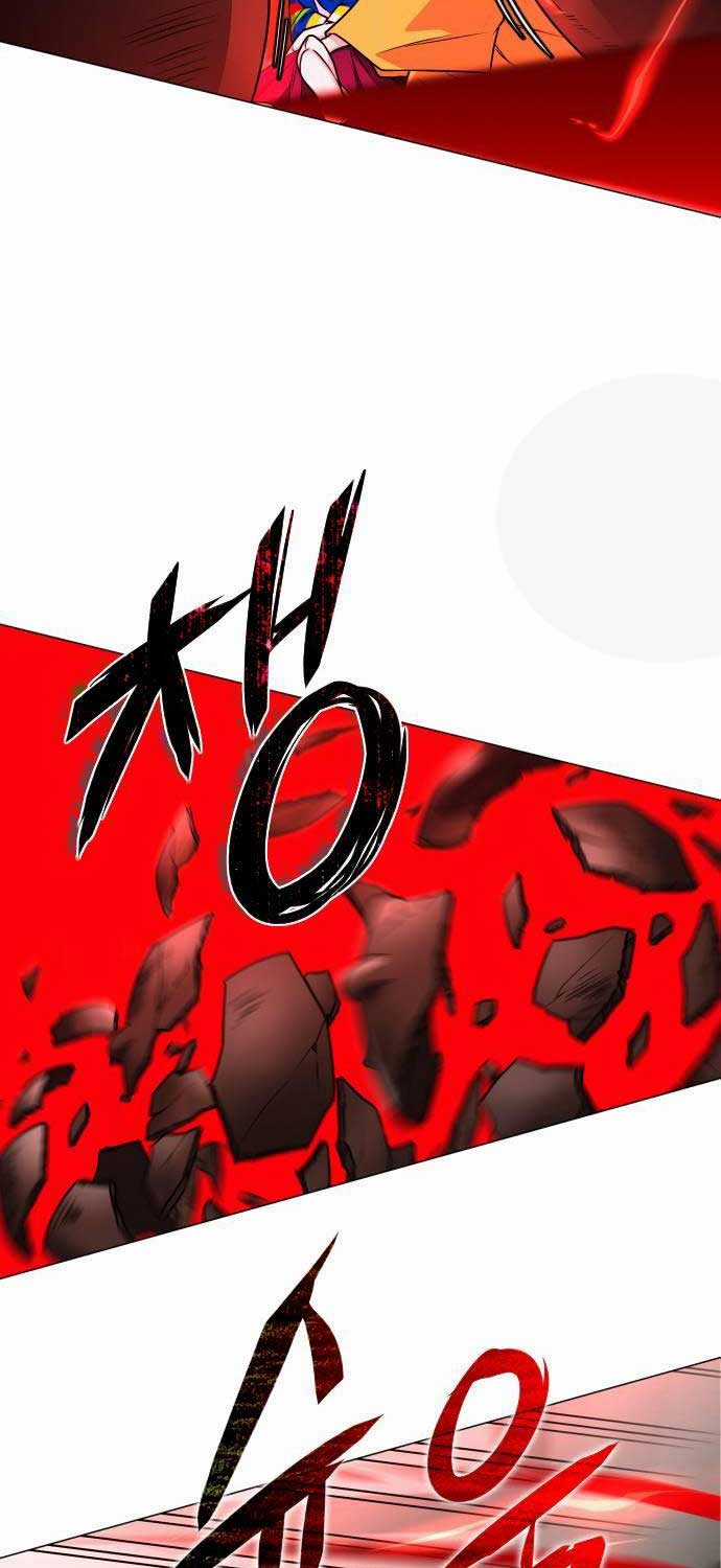 Kiếm Vương Chapter 16 trang 43