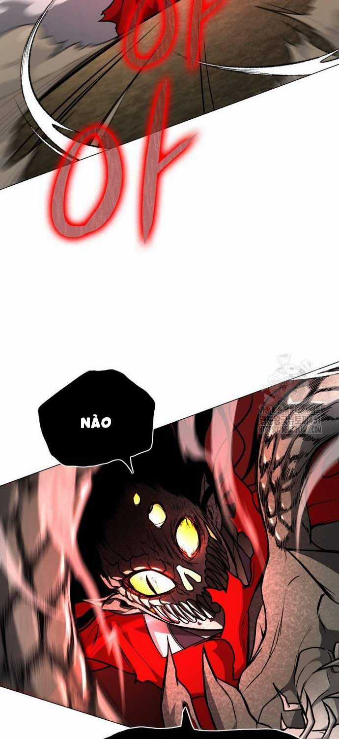 Kiếm Vương Chapter 16 trang 46