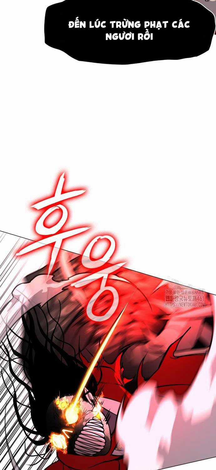 Kiếm Vương Chapter 16 trang 47