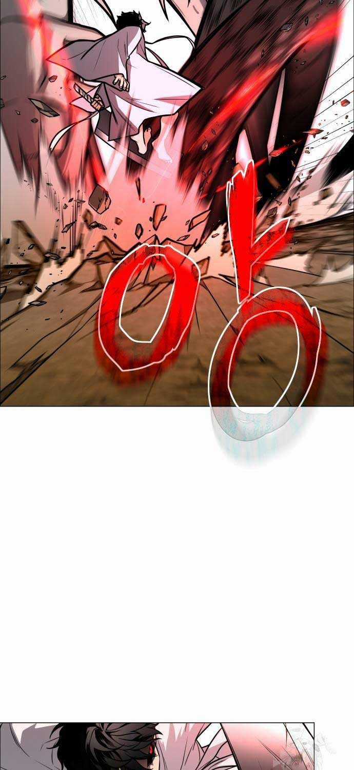 Kiếm Vương Chapter 16 trang 49