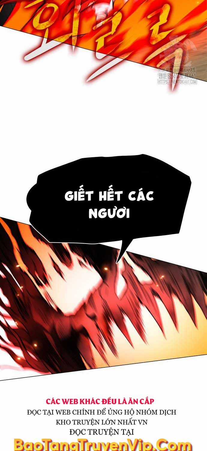 Kiếm Vương Chapter 16 trang 52