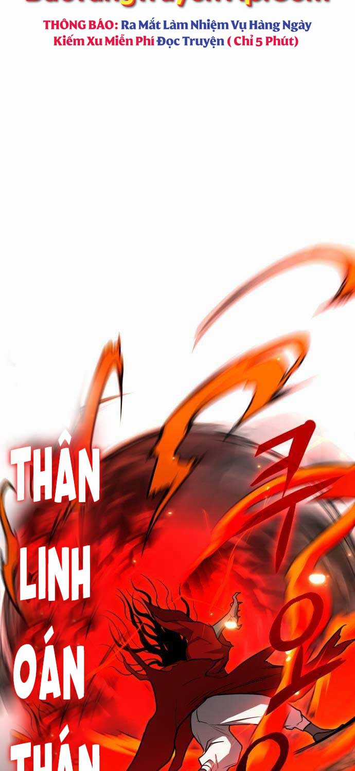 Kiếm Vương Chapter 16 trang 53