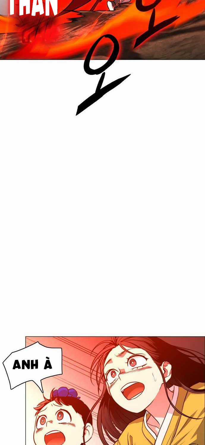 Kiếm Vương Chapter 16 trang 54