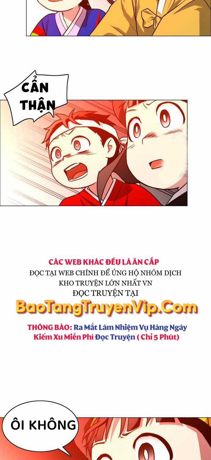 Kiếm Vương Chapter 16 trang 55