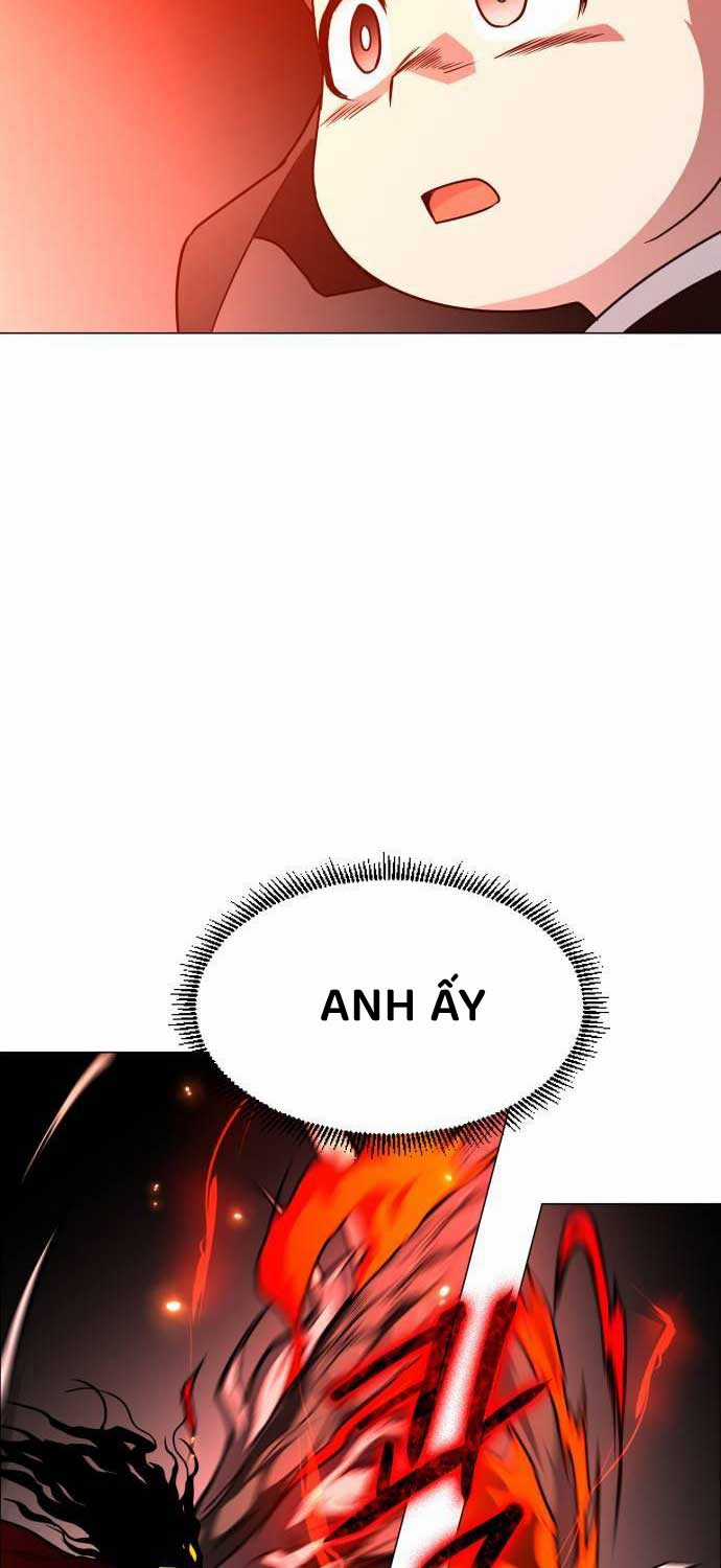 Kiếm Vương Chapter 16 trang 56