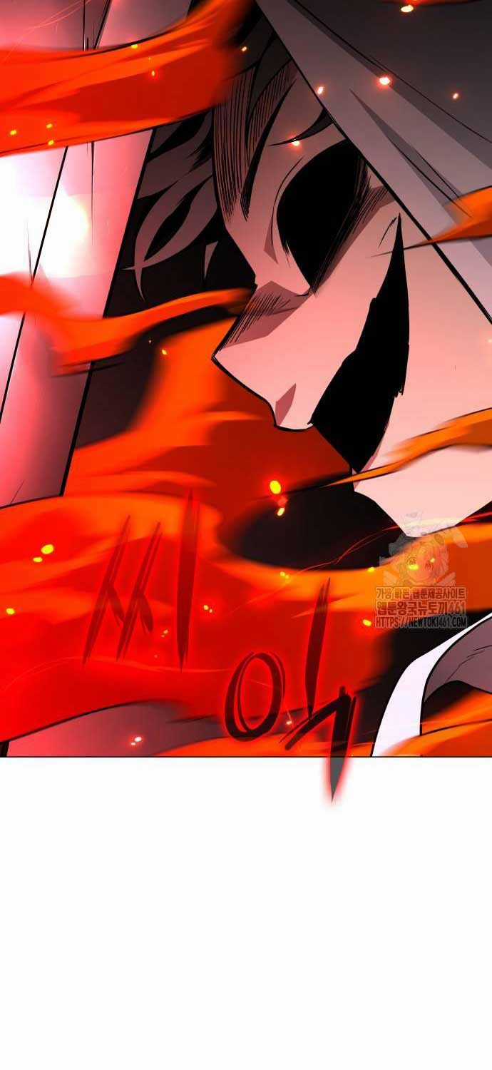 Kiếm Vương Chapter 16 trang 58