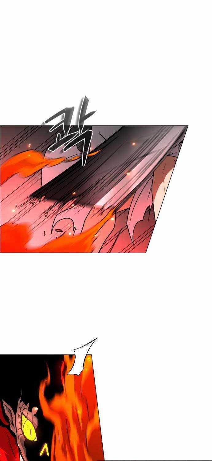 Kiếm Vương Chapter 16 trang 59