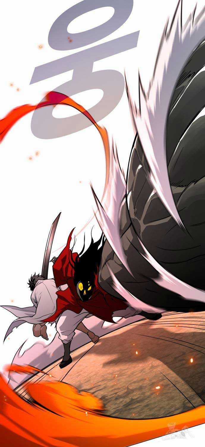 Kiếm Vương Chapter 16 trang 61