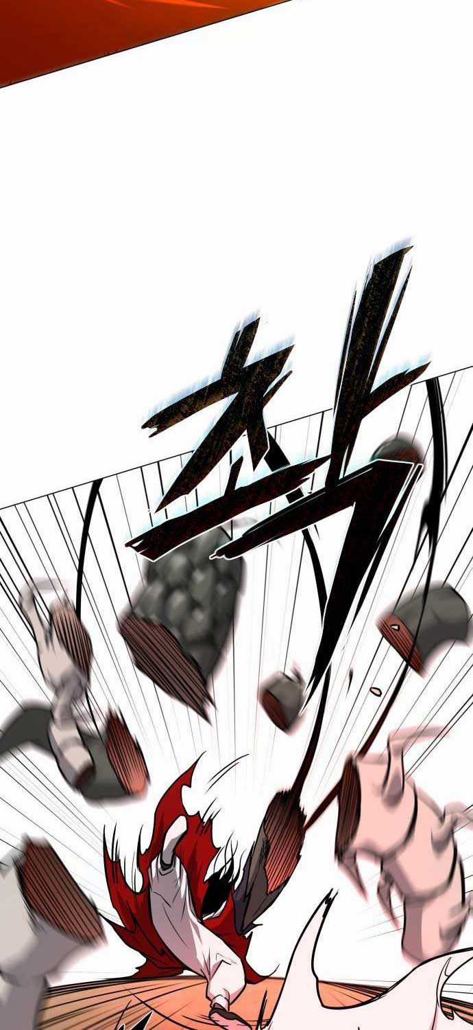 Kiếm Vương Chapter 16 trang 62