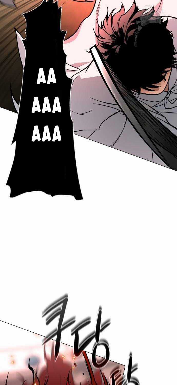 Kiếm Vương Chapter 16 trang 63