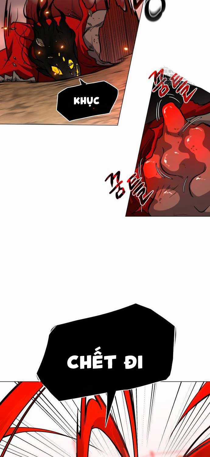 Kiếm Vương Chapter 16 trang 64